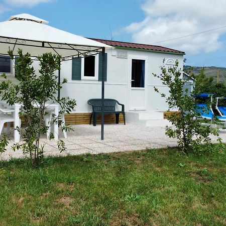 Celestina Country House'S Portoferraio Exterior foto